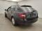 preview Skoda Octavia #3