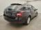preview Skoda Octavia #4