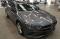 preview Mercedes CLA 220 #1