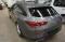 preview Mercedes CLA 220 #3
