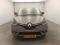 preview Renault Grand Scenic #0