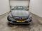 preview Mercedes C-Class #0