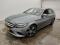 preview Mercedes C-Class #2