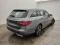 preview Mercedes C-Class #4
