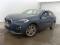 preview BMW X2 #2