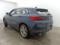 preview BMW X2 #3