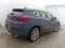preview BMW X2 #4