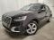 preview Audi Q2 #1