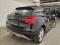 preview Audi Q2 #4