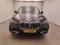 preview BMW X5 #0