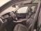 preview BMW X5 #5