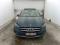 preview Mercedes B-Class #0
