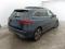 preview Mercedes B-Class #4