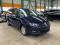 preview Volkswagen Sharan #0