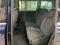 preview Volkswagen Sharan #3