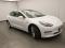 preview Tesla Other #1