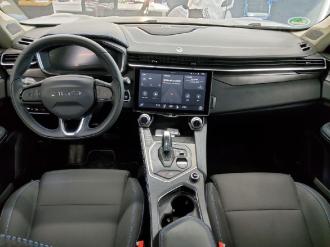 Lynk&Co 01