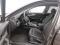 preview Audi A4 #4