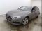 preview Audi A4 #0