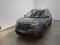 preview Citroen C5 Aircross #0