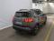preview Citroen C5 Aircross #2