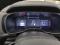 preview Citroen C5 Aircross #5