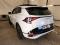 preview Kia Sportage #1