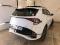 preview Kia Sportage #2