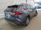 preview Toyota RAV 4 #2