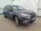 preview Toyota RAV 4 #3