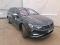 preview Volkswagen Passat #3