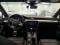 preview Volkswagen Passat #4