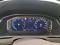 preview Volkswagen Passat #5
