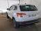 preview Skoda Karoq #1
