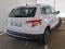 preview Skoda Karoq #2