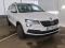 preview Skoda Karoq #3