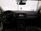 preview Skoda Karoq #4