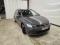 preview Volkswagen Golf #1