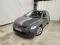 preview Volkswagen Golf #2
