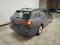 preview Volkswagen Golf #4