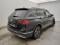preview Volkswagen Tiguan #4