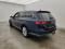 preview Volkswagen Passat Variant #3