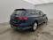 preview Volkswagen Passat Variant #4