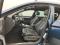 preview Volkswagen Passat Variant #5