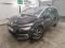 preview Citroen Grand C4 Picasso / SpaceTourer #0