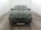 preview Peugeot 308 #0