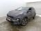 preview Kia Sportage #2