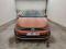 preview Volkswagen Polo #0