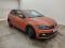 preview Volkswagen Polo #1