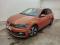 preview Volkswagen Polo #2